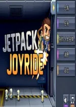 ���������2025���ذ�װ