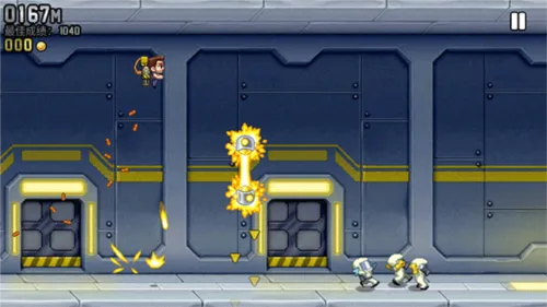 ���������2025���ذ�װ