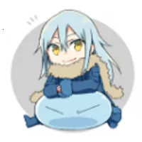 ��ζ������2025���ذ�װv1.0 �ٷ�����