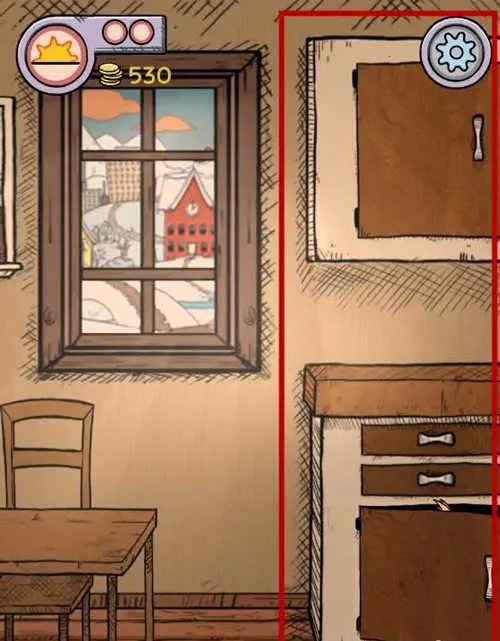 �ҵĺ�������֮Դ(��ͯģ��������Ϸ)