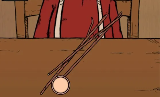 �ҵĺ�������֮Դ(��ͯģ��������Ϸ)