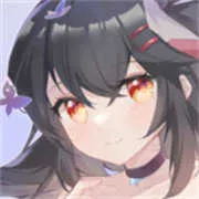 ƨ����phigros(���ֽ�����Ϸ)