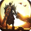 ��Ӱ�ڰ�2025�ٷ�����v1.0.0 ��Ѱ�