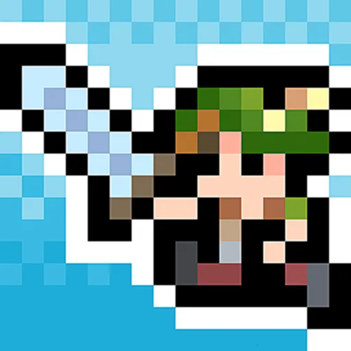 ����������(����������Ϸ)