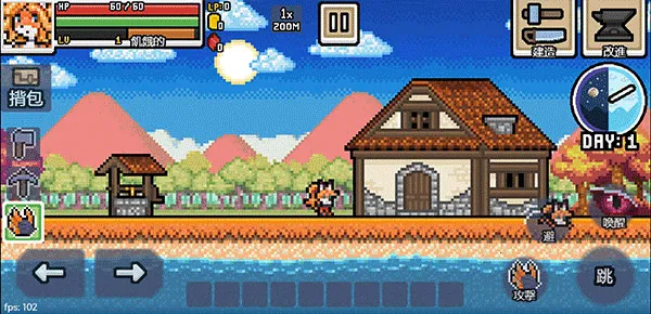 ����������(����������Ϸ)