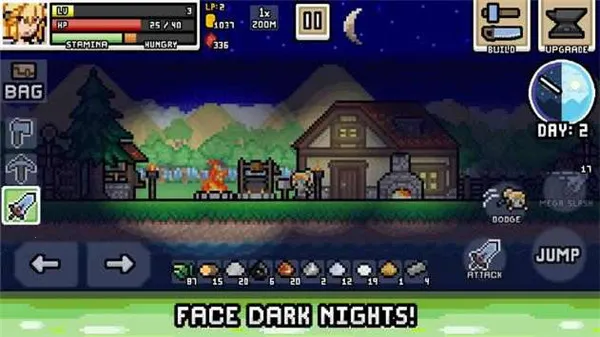 ����������(����������Ϸ)