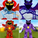 �Ǳ���ô�˵(ɳ�о�����Ϸ)v1.0.1 ��׿��