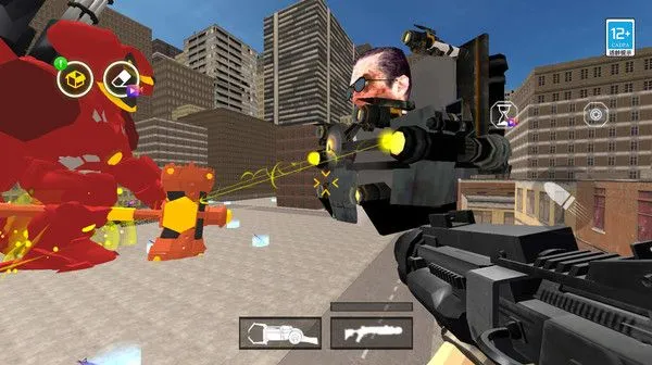 �Ǳ���ô�˵(ɳ�о�����Ϸ)