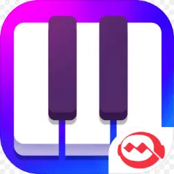 ���ٶ����ʦ2025���ذ�װ