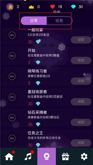 ���ٶ����ʦ2025���ذ�װ