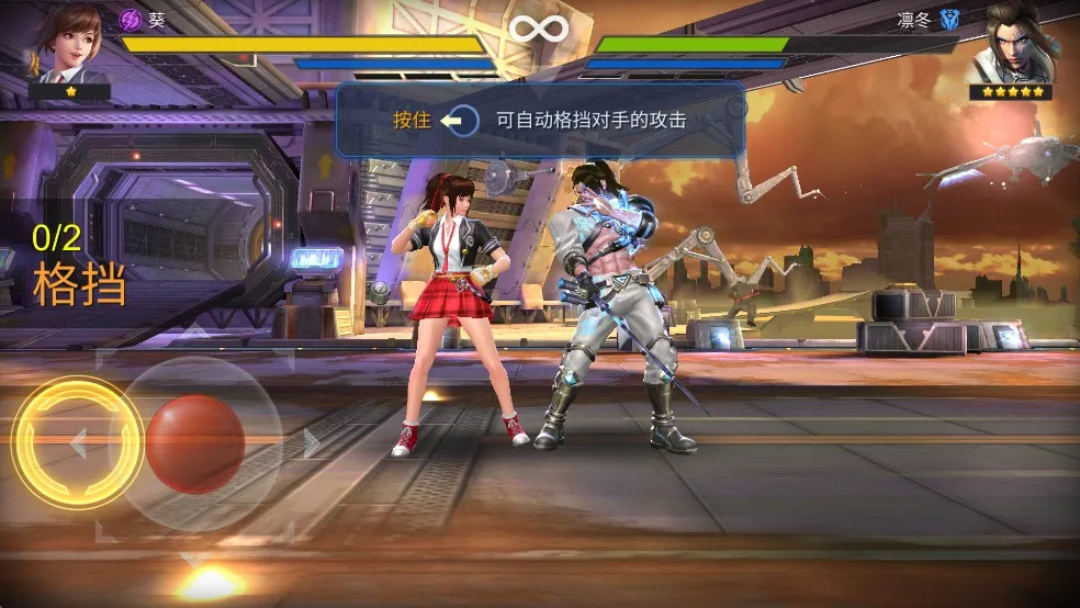 ������2025�ٷ�����