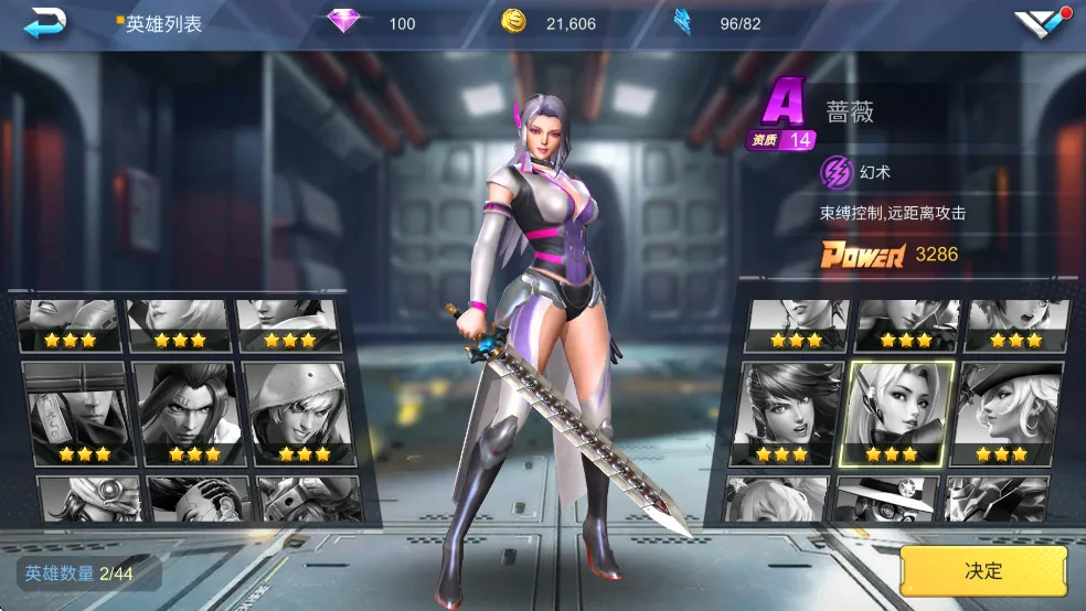 ������2025�ٷ�����