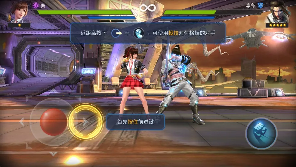 ������2025�ٷ�����