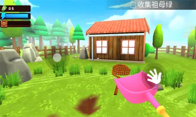 ������(ɳ���ڱ���Ϸ)