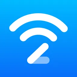 С���Ǽ�(�����������)