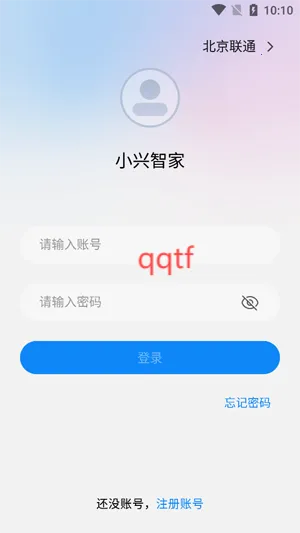 С���Ǽ�(�����������)