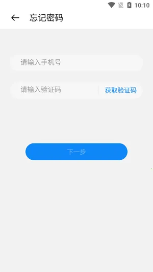 С���Ǽ�(�����������)