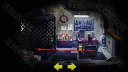 �����Ϸ�����µ��¿󶴹���