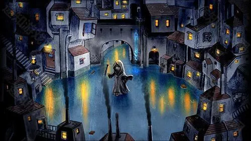 ��ǰ�׿���ֻ���