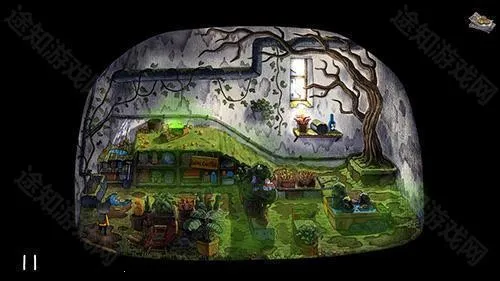 ��ǰ�׿���ֻ���