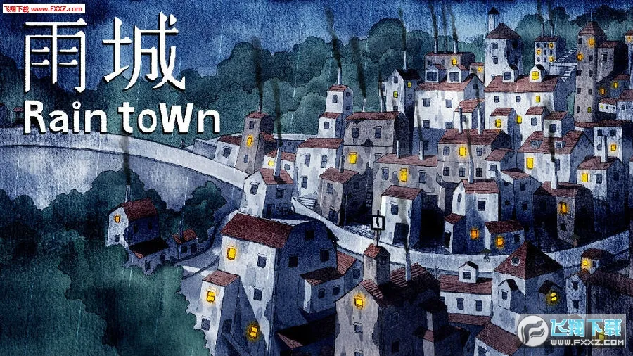 ��ǰ�׿���ֻ���