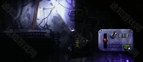 �����Ϸ�����µ��¿󶴹���