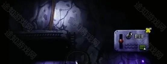 �����Ϸ�����µ��¿󶴹���