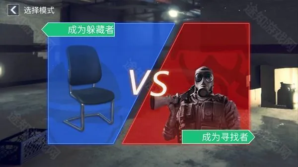 csgo��èè��׿���ֻ���