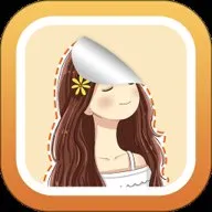 ��ͼ(ͼƬ�༭����)