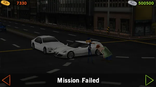 ����ʻ2025���°汾