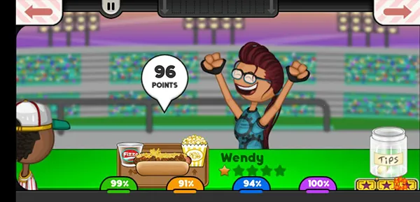 �ϵ����ȹ���2025���°汾