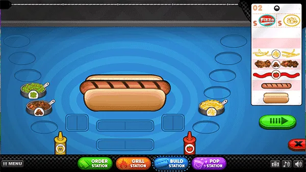 �ϵ����ȹ���2025���°汾