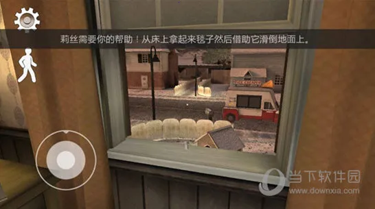 �ֲ������6��׿���ֻ���