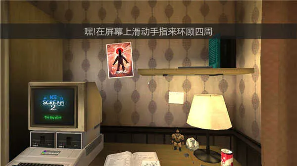 �ֲ������6��׿���ֻ���