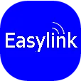 Easylink�����ֻ���