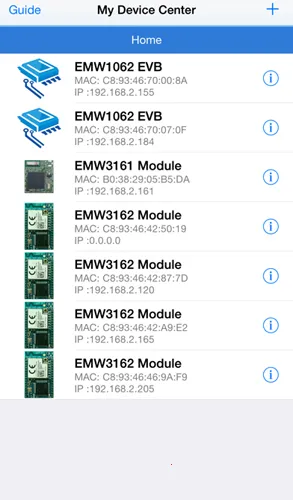 Easylink�����ֻ���