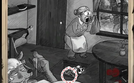 ϸ˼����(�ֲ�������Ϸ)