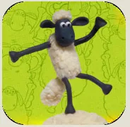 ��С��ؼ������ֻ���