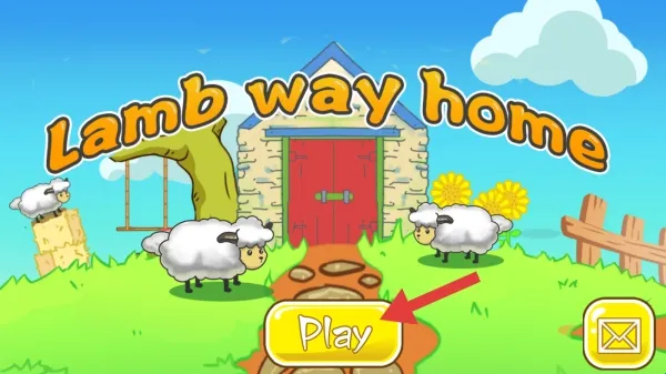 ��С��ؼ������ֻ���