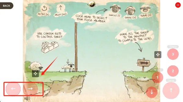 ��С��ؼ������ֻ���