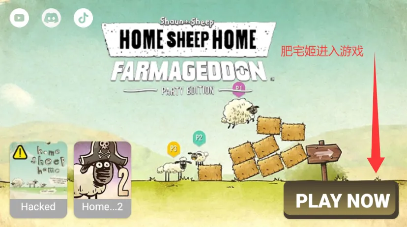 ��С��ؼ������ֻ���