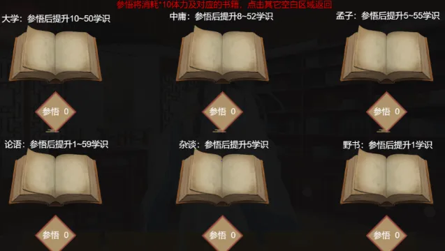 �������͵�ָ���淨����