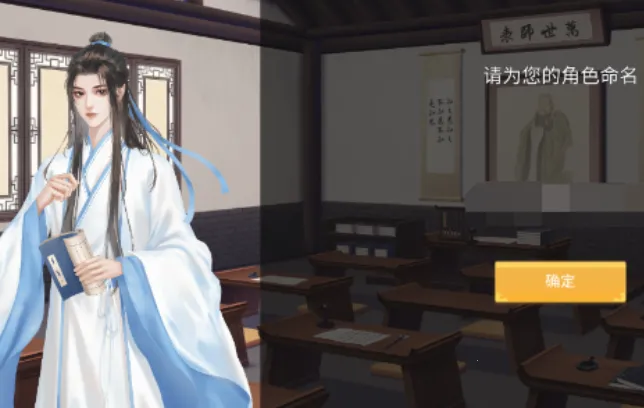 �������͵�ָ���淨����