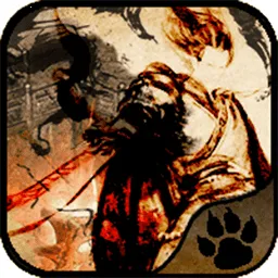 Ӣ��Ⱥ����2(����ð����Ϸ)