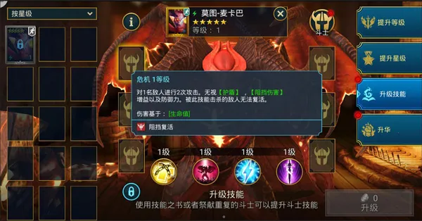 ͻϮ��Ӱ��˵2025���ذ�װ