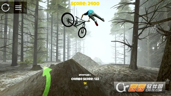 ������ս���г�22025���ذ�װ