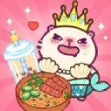 ��ʳ��ʦ�ֳ��Բ�ASMR��׿���ֻ���