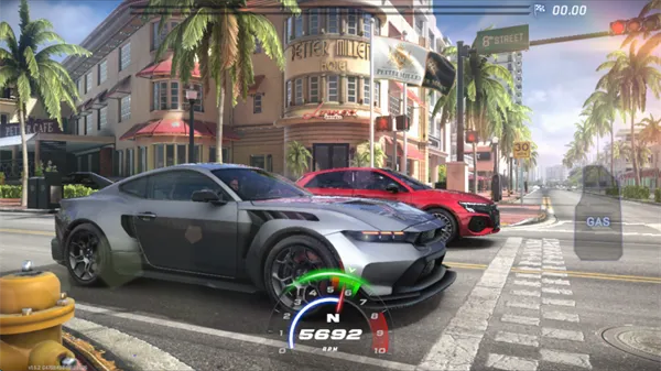 ��������2025�ٷ�����