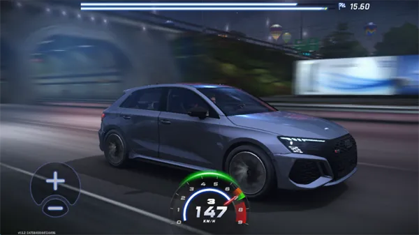 ��������2025�ٷ�����