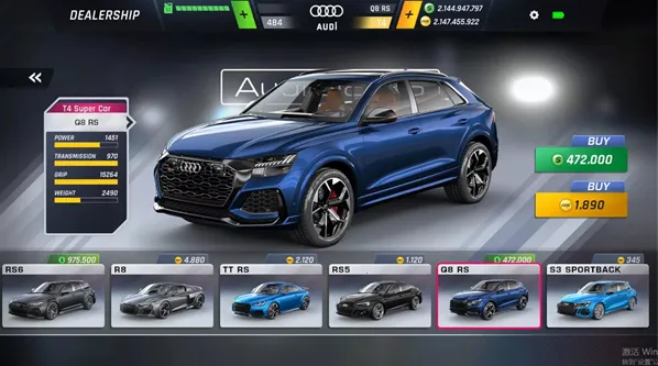 ��������2025�ٷ�����